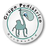 Grupo Pediatrico Belgrano R