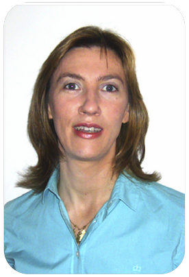 Dra. Eugenia Ulloa