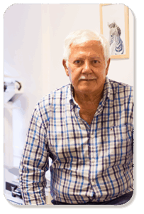 Dr-Oscar-Armando-Picon