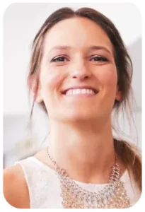 Dra. María Florencia Fiorito
