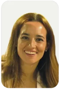 Dra. María Florencia Lucion