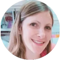 Lic. Jennifer Bertin-2 Lic. Jennifer Bertin