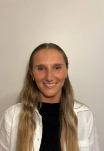 Lic. María del Pilar Gutiérrez